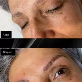 microblading.-tarragona.jpg