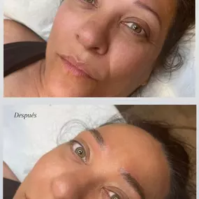 microblading-cejas-tarragona.jpg