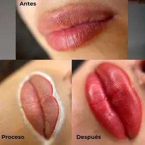 micro-labios-tarragona.jpg