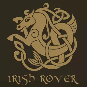 Bild von Irish Rover