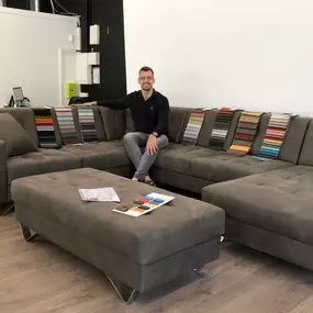 Bild von MAXSOFA