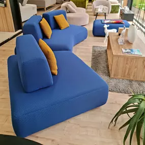 Bild von MAXSOFA