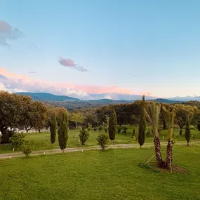 Bild von Casa Rural Alcornocalejo