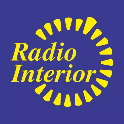 Logo de RADIO INTERIOR