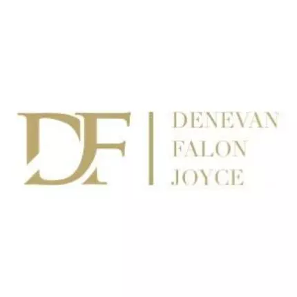 Logo von Denevan Falon Joyce Law Firm Prof LLC