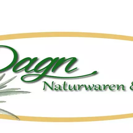 Logo from Günter Dagn Warenhandel