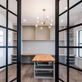 Bild von BLVD Building Co.