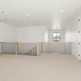 Bild von BLVD Building Co.