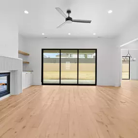 Bild von BLVD Building Co.