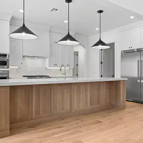 Bild von BLVD Building Co.