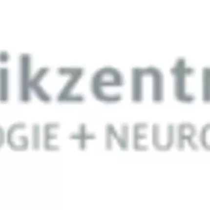 Logotyp från Diagostikzentrum Giessen Radiologie & Neurologie