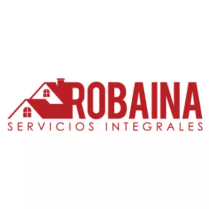 Logotyp från Servicios Integrales Robaina e Hijos