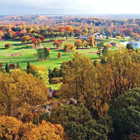 Oaks at Randolph now open in Morris County, NJ