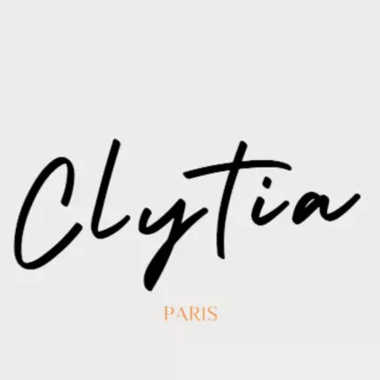 Logo od Clytia