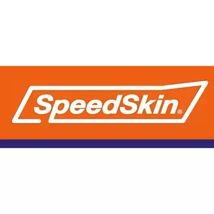 Logo od SpeedSkin