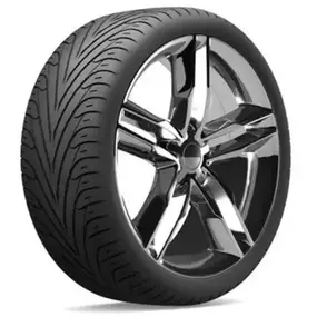 Bild von Havers Tyres