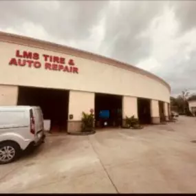 Tire shop Foothill Ranch
New tires Foothill Ranch
Used tires Foothill Ranch
Wheel alignment Foothill Ranch