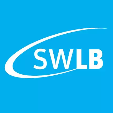 Logo van Stadionbad Ludwigsburg