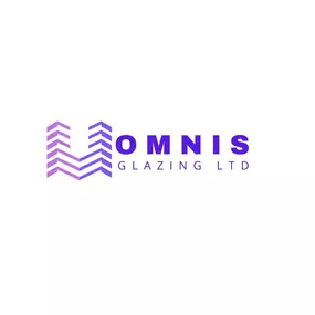 Bild von Omnis Glazing Ltd