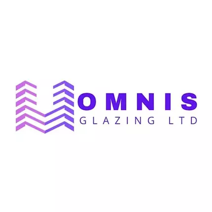 Logótipo de Omnis Glazing Ltd