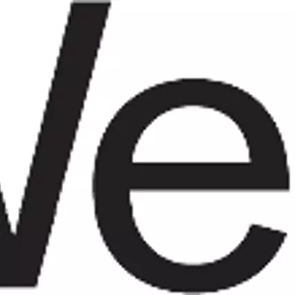 Logo van HNO Weber