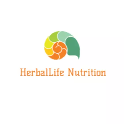 Logotyp från Herbalife Nutrition