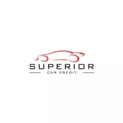 Logo van Superior Cars Direct - Marengo