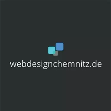 Logotipo de Webdesign Chemnitz - Webdesign & Suchmaschinenoptimierung