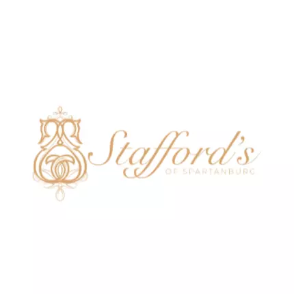 Logotyp från Stafford's of Spartanburg