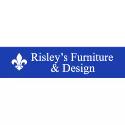 Λογότυπο από Risley Furniture & Design