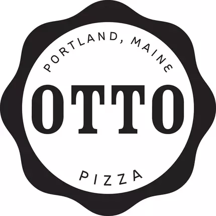 Logo da OTTO