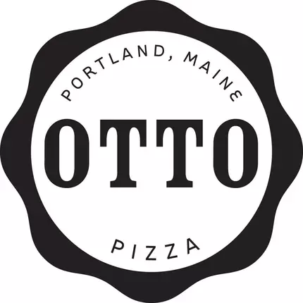 Logo fra OTTO