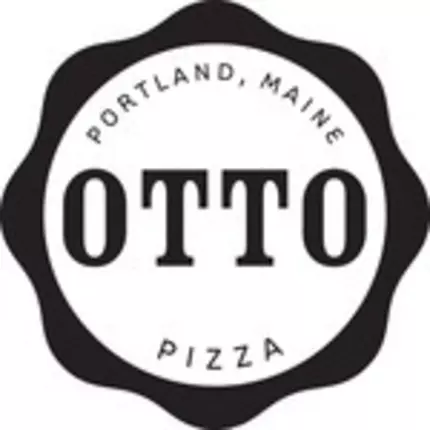 Logo fra OTTO