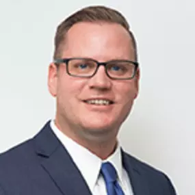 Bild von Matthew Roswog - UnitedHealthcare Licensed Sales Agent