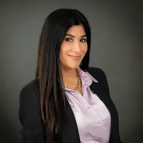 Bild von Jessica Vega Figueroa - UnitedHealthcare Licensed Sales Agent