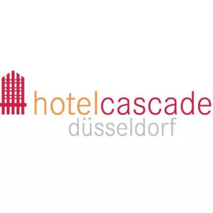 Logótipo de Hotel Cascade