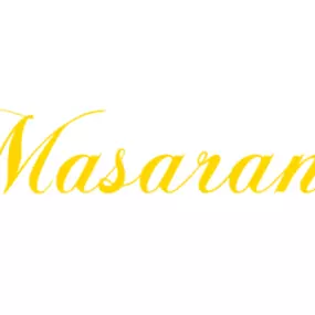 Bild von Masarani Trade LTD