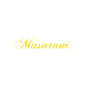 Bild von Masarani Trade LTD