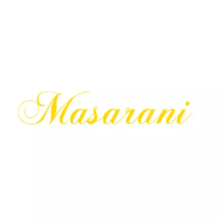 Λογότυπο από Masarani Trade LTD