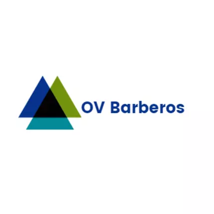 Logo od OV Barberos