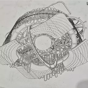 Bild von Elemental Fabrication