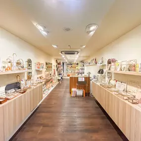 Bild von HOLO | Bijouterie & Horlogerie Enghien les bains