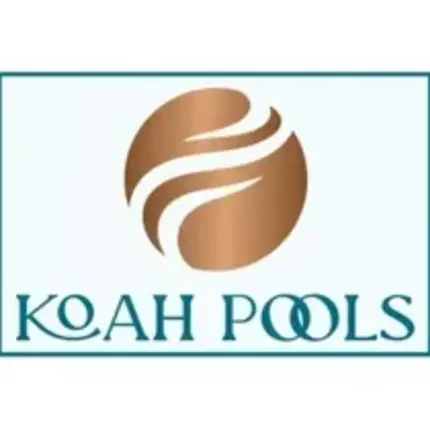 Logo de Koah Pools