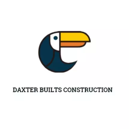 Logo de Baxter Built Construction