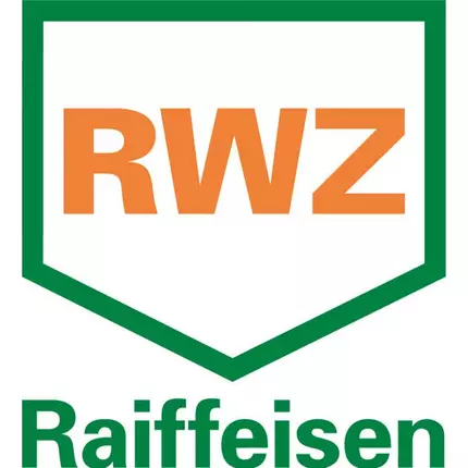 Logo de RWZ-Agrartechnik Wölfersheim