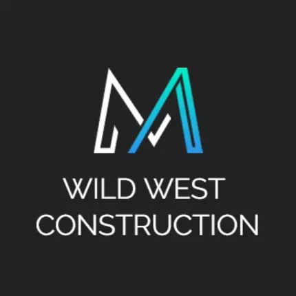 Λογότυπο από Wild West Construction