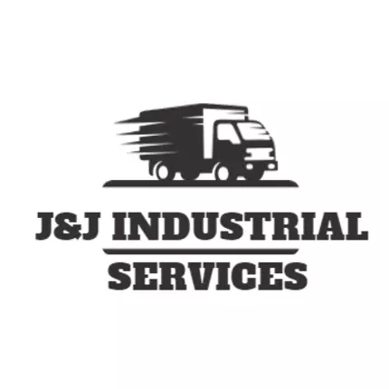 Logo od J and J Industrial Services