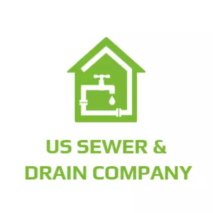 Logotipo de US Sewer & Drain Company