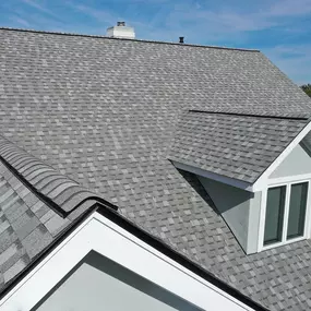 Bild von H&L Roofing