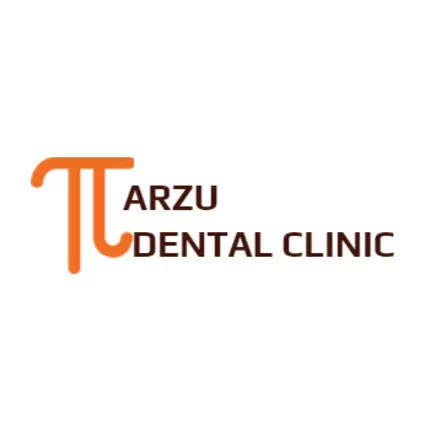 Logo von Arzu Dental Clinic-Dr. Luis Arzu DDS